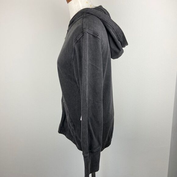 BP. x Claudia Sulewski Full Zip Hoodie NWT - Picture 5 of 7